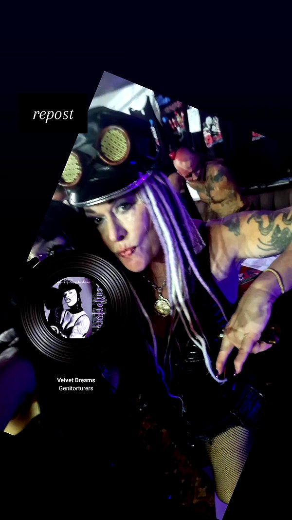 nylthria archive video preview