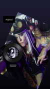 nylthria Altpins Profile Picture