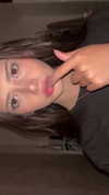 ___ker___19 Altpins Profile Picture