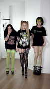 michellegreen____ Altpins Profile Picture