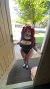 ghouliettemichelle Altpins Profile Picture