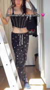 _urbaneva Altpins Profile Picture
