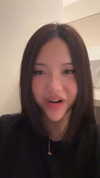 katjsx Altpins Profile Picture