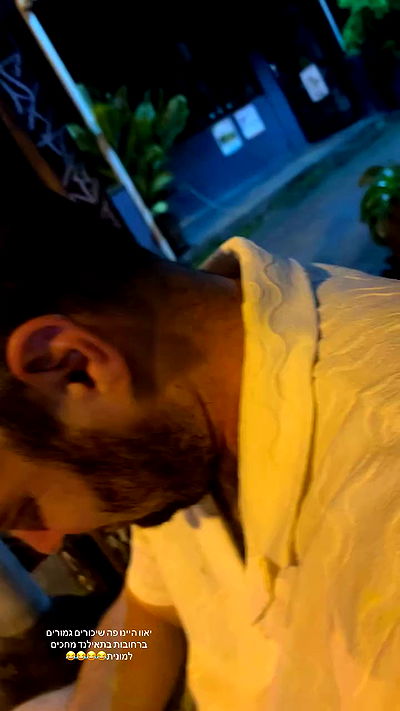 lea._3827 lea._3827 archive video