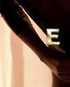 mariahcarey Altpins Profile Picture