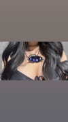 butter.on.a.poptart69 Altpins Profile Picture