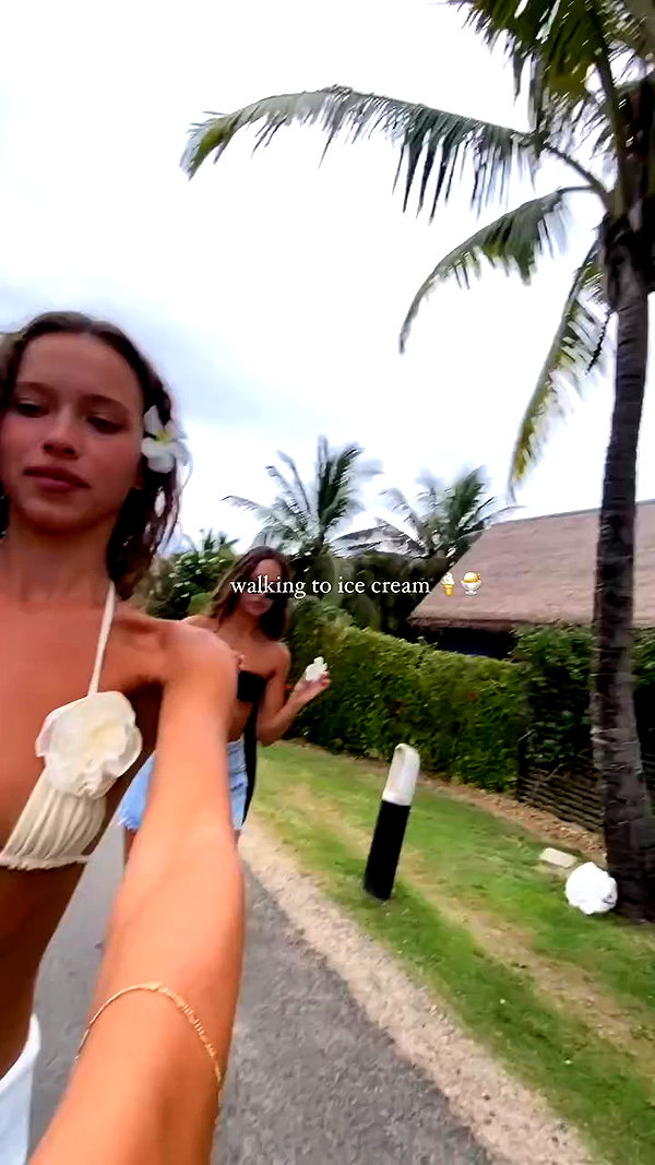 isabellemathersx archive video preview
