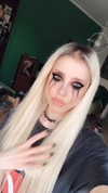 roxiechelon2 Altpins Profile Picture