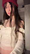 eva.6stuma.com6 Altpins Profile Picture