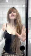 lana.monaaaa Altpins Profile Picture