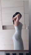 auddk_77 Altpins Profile Picture