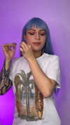 cyber_zoe_ Altpins Profile Picture