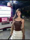 ll.lu1s Altpins Profile Picture