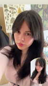 dante_yangpa Altpins Profile Picture