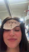 laluzone Altpins Profile Picture