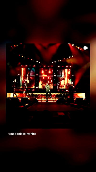 dustheadd dustheadd archive video