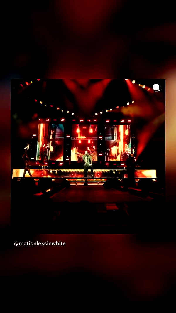 dustheadd archive video preview