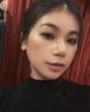 kelseydopegal Altpins Profile Picture