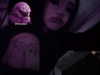 hanfbbae Altpins Profile Picture