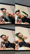 aleksaoaa Altpins Profile Picture