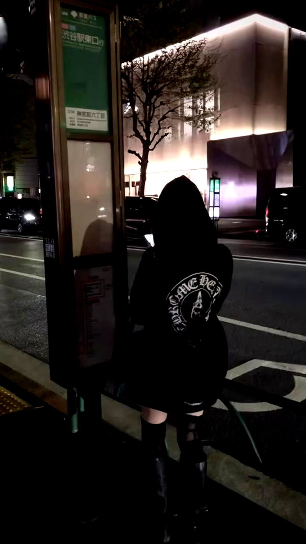 gakioyo archive video preview