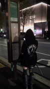 gakioyo Altpins Profile Picture