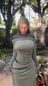 darkstar_mia Altpins Profile Picture