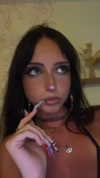 liya.barsky Altpins Profile Picture