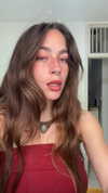 yaarat11 Altpins Profile Picture