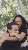 evasela__ Altpins Profile Picture