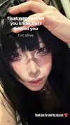 imo00_2 Altpins Profile Picture