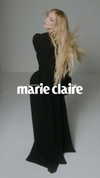 marieclairearabia Altpins Profile Picture