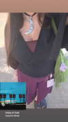 avital_1010.2003 Altpins Profile Picture