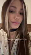 hoodifruit Altpins Profile Picture