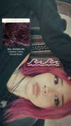 tallysgh0st Altpins Profile Picture