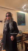 ninastodden Altpins Profile Picture