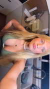 mikaveltman Altpins Profile Picture