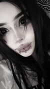 hanfbbae Altpins Profile Picture