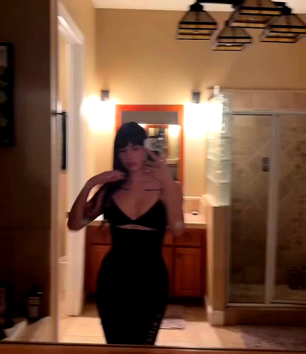 pinkbunnyworld archive video preview
