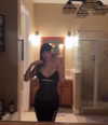 pinkbunnyworld Altpins Profile Picture
