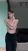 belok_bero Altpins Profile Picture