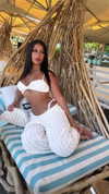 ziv_kabalo Altpins Profile Picture