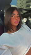 lian_sabag8 Altpins Profile Picture