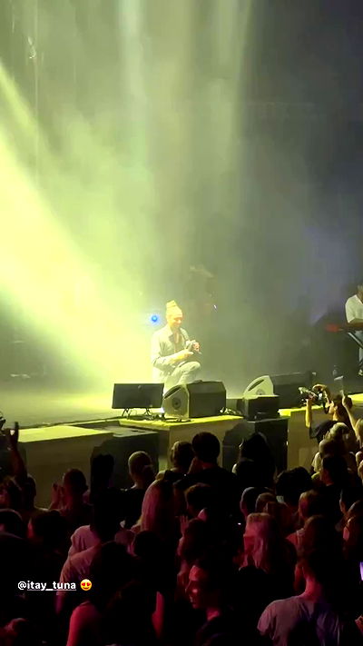 _lil_noa_ _lil_noa_ archive video