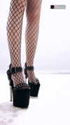 roxiechelon2 Altpins Profile Picture