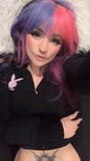 hey.its.yammy Altpins Profile Picture