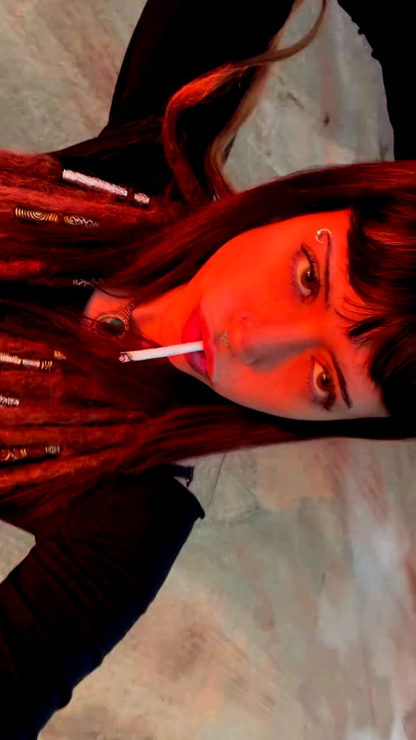 hadas_mayer_ archive video preview