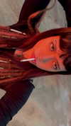 hadas_mayer_ Altpins Profile Picture