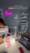 maya.keyy Altpins Profile Picture