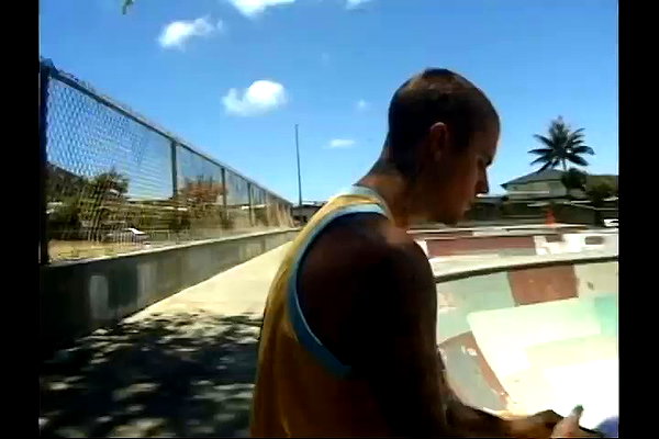 lilbieber archive video preview